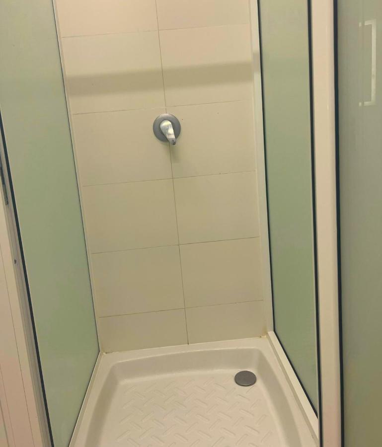 Smart Hostel Birkirkara Exteriör bild